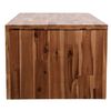 Product Thumbnail Image 3 of 9