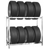 Product Thumbnail Image 3 of 9