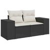 Product Thumbnail Image 5 of 19