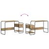 Product Thumbnail Image 9 of 10