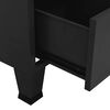 Product Thumbnail Image 8 of 12