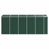 Product Thumbnail Image 6 of 12