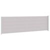Product Thumbnail Image 6 of 13