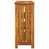 Product Thumbnail Image 6 of 10