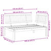 Product Thumbnail Image 7 of 8