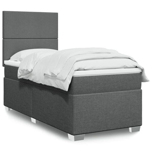 Showing Product Image 2 of 18