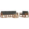 Product Thumbnail Image 3 of 10