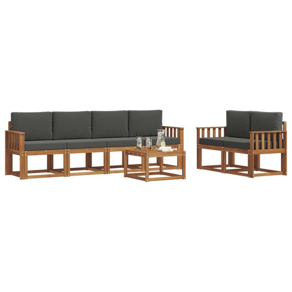 Showing Product Image 3 of 10
