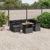 Product Thumbnail Image 2 of 17