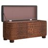 Product Thumbnail Image 5 of 9