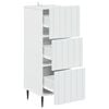 Product Thumbnail Image 5 of 12