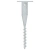 Product Thumbnail Image 2 of 5