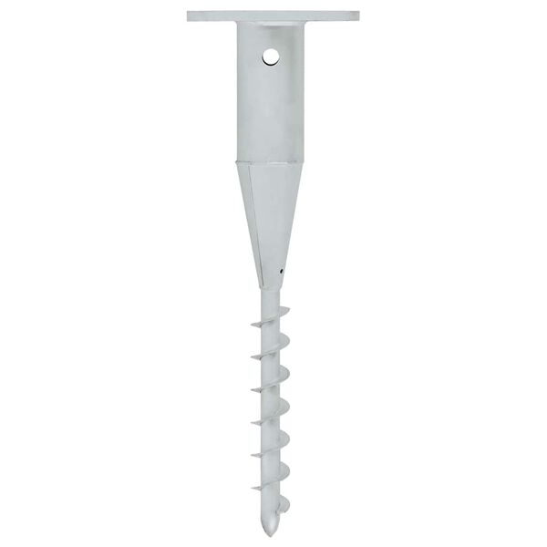 Showing Product Image 2 of 5