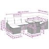 Product Thumbnail Image 17 of 23
