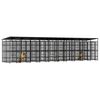 Product Thumbnail Image 4 of 12