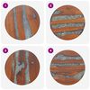 Product Thumbnail Image 6 of 10