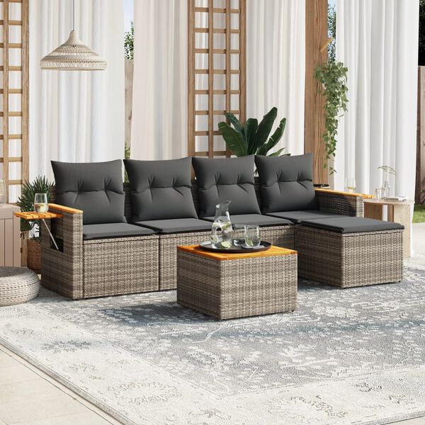 Showing Product Image 2 of 14