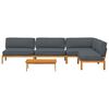 Product Thumbnail Image 10 of 19