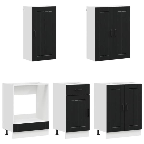Showing Product Image 3 of 9