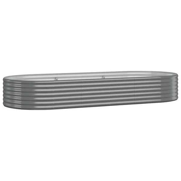 Showing Product Image 1 of 6