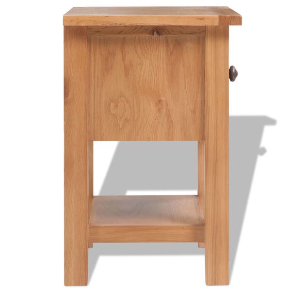 Showing Product Image 3 of 6