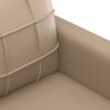 Product Thumbnail Image 5 of 7