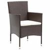 Product Thumbnail Image 6 of 11