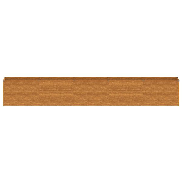 Showing Product Image 4 of 7