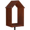 Product Thumbnail Image 6 of 10