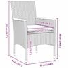 Product Thumbnail Image 10 of 11