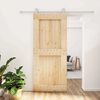 Product Thumbnail Image 2 of 12