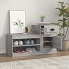Product Thumbnail Image 3 of 12