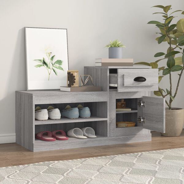 Showing Product Image 3 of 12