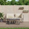 Product Thumbnail Image 2 of 8