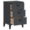 Product Thumbnail Image 5 of 11