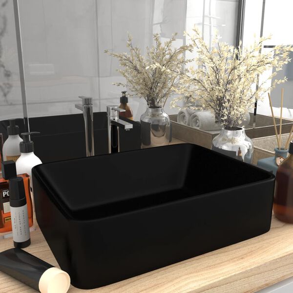 Showing Product Image 2 of 6