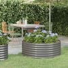 Product Thumbnail Image 2 of 4