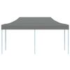 Product Thumbnail Image 4 of 15