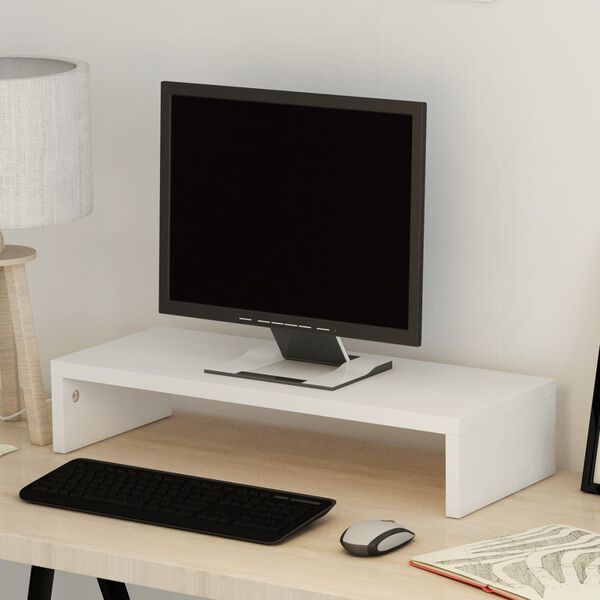 Showing Product Image 2 of 5