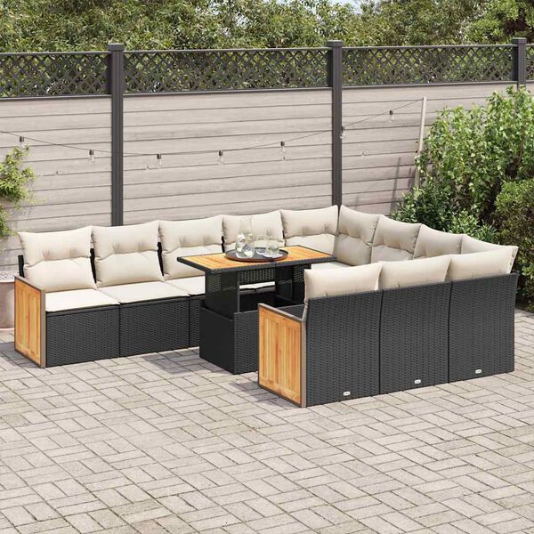 Showing Product Image 2 of 19