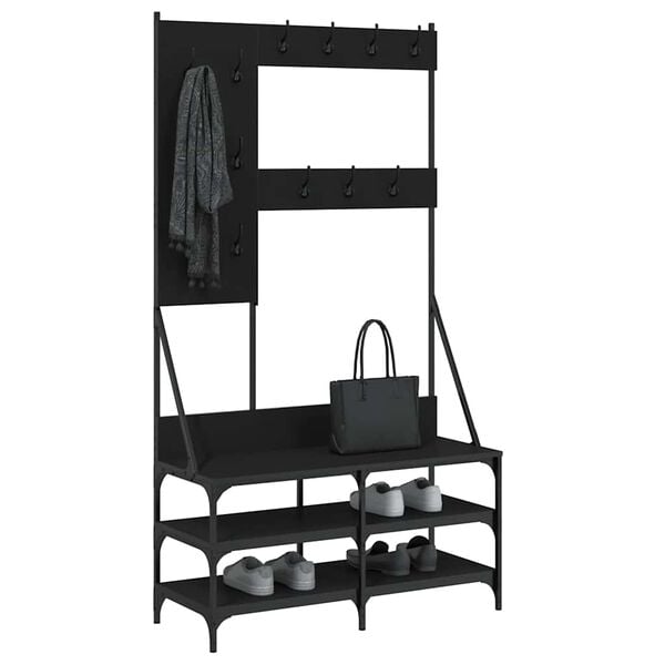 Showing Product Image 3 of 9