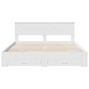 Product Thumbnail Image 8 of 14