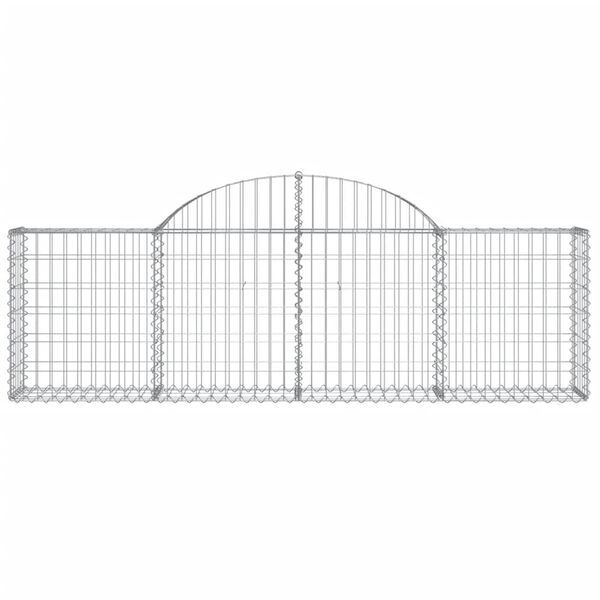 Showing Product Image 4 of 6
