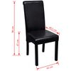 Product Thumbnail Image 6 of 6