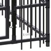 Product Thumbnail Image 6 of 7