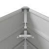 Product Thumbnail Image 8 of 11