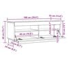 Product Thumbnail Image 12 of 13