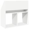 Product Thumbnail Image 8 of 11