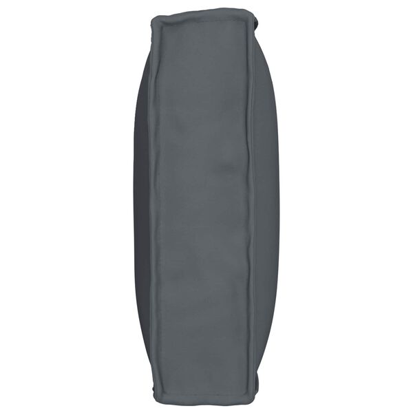 Showing Product Image 4 of 6