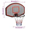 Product Thumbnail Image 7 of 7